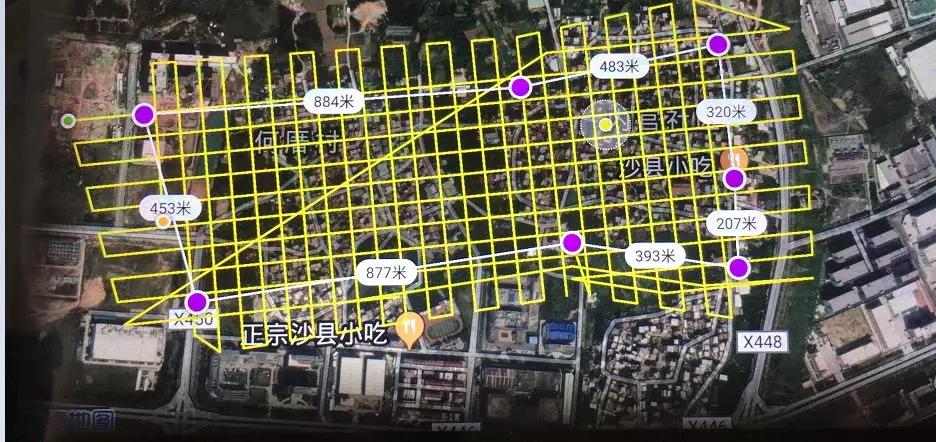 微信图片_20190731154443.jpg