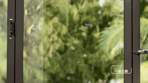 tello的操作十分简便,只需在手机上下载